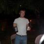 Marshall Thomas Photo 43
