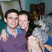 Christy Dennis Photo 25