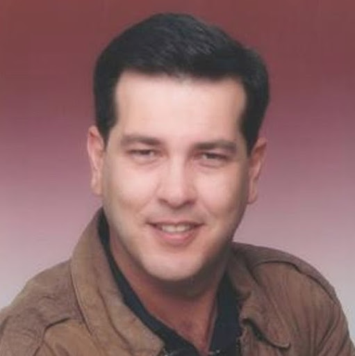 Jerry Weaver Photo 34