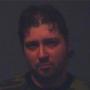 Bryan Lamb Photo 31