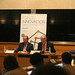 Isaias Rodriguez Photo 25
