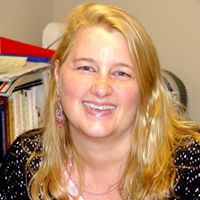 Kimberly Cater Photo 26