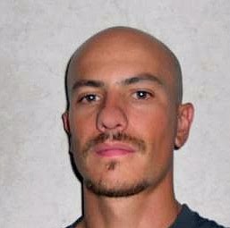 Benjamin Douglass Photo 27