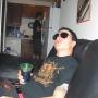Jon Perkins Photo 24