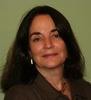 Nancy Katz Photo 3