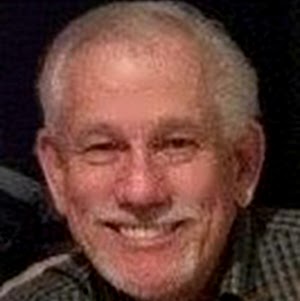 Fred Michael Photo 36