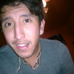 Daniel Diaz Photo 22