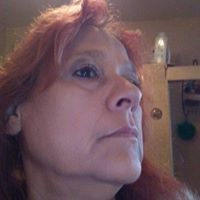 Margaret Vasquez Photo 32