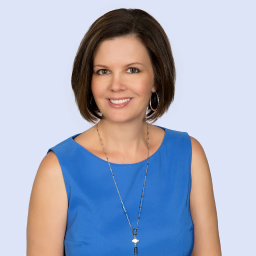 Cindy Plachecki Photo 4