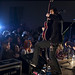 Jesse Gomez Photo 35