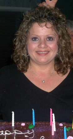 Lori Crouch Photo 4