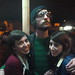 Johnathan Smith Photo 35