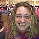 Kimberly Frye Photo 14