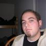 Anthony Thompson Photo 23