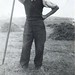 Christine Boswell Photo 19