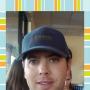 Paula Goldberg Photo 20