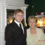 Teresa Melton Photo 26