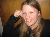 Jennifer Montgomery Photo 13