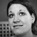 Rebecca Olmsted Photo 6