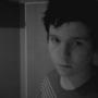 Christopher Reimer Photo 14