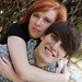 Evan Allison Photo 30