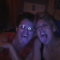 Angela Broyles Photo 7