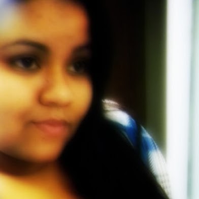Luz Carmona Photo 32
