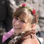 Julia Krause Photo 20