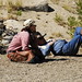 Terri Russell Photo 18