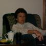 Susan Gunter Photo 27