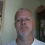 Wayne Sheffield Photo 27