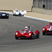 Jon Ferrari Photo 15