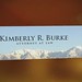 Kimberly Law Photo 19