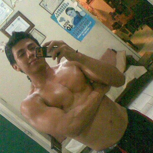 Marcos Rodriguez Photo 39