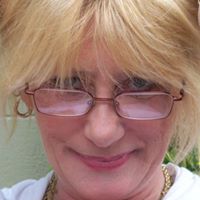 Theresa Higgins Photo 40