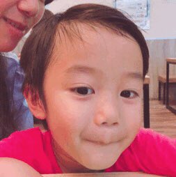 Hua Lin Photo 17