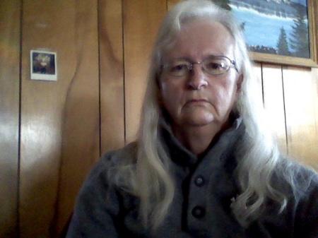 Linda Godfrey Photo 1