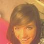 Amy Venturino Photo 13
