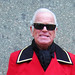 Jack Cornelius Photo 19