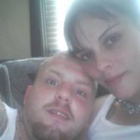 Anthony Lipscomb Photo 3