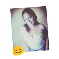 Jeanette Santiago Photo 9