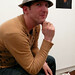 Luke Connelly Photo 15