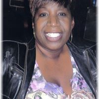 Roberta Paul Photo 9