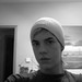 Jerome Platt Photo 11