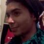 Daniel Cortes Photo 22