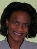 Angela Alexander Photo 2
