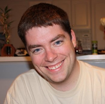 Jason Baxter Photo 12