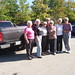 Virginia Ailes Photo 6