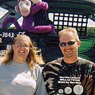 John Piotrowski Photo 20