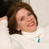 Angela Wolfe Photo 1